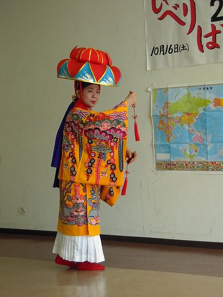 DSCN0931.JPG
