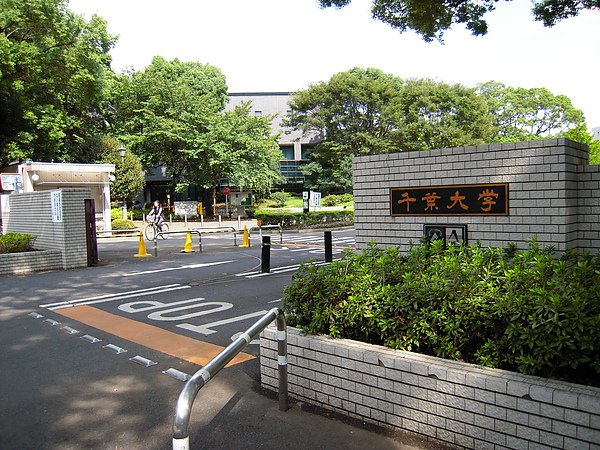 DSCN0284.JPG