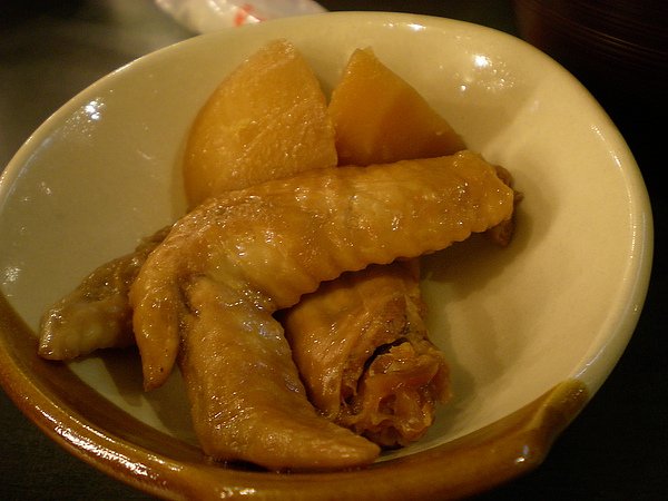 DSCN7125.jpg