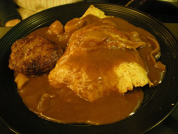 DSCN7127.jpg