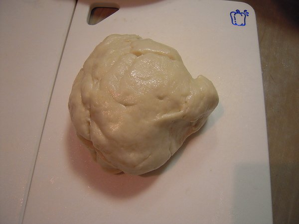DSCN2936.JPG