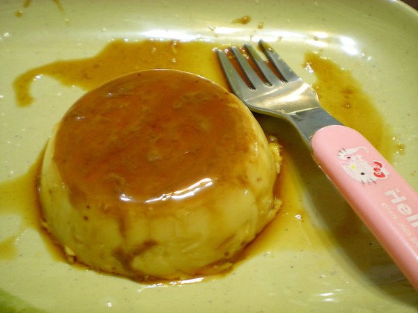 布丁.jpg