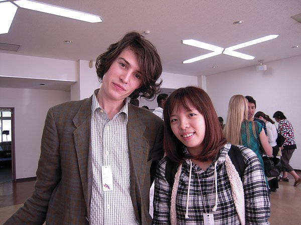 DSCN0946.JPG