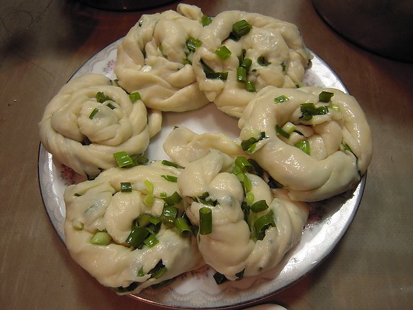 DSCN2937.JPG