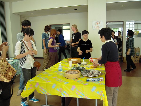 DSCN0886.JPG