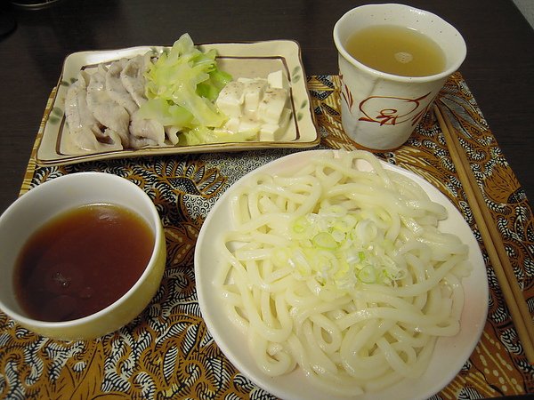 DSCN0296.JPG
