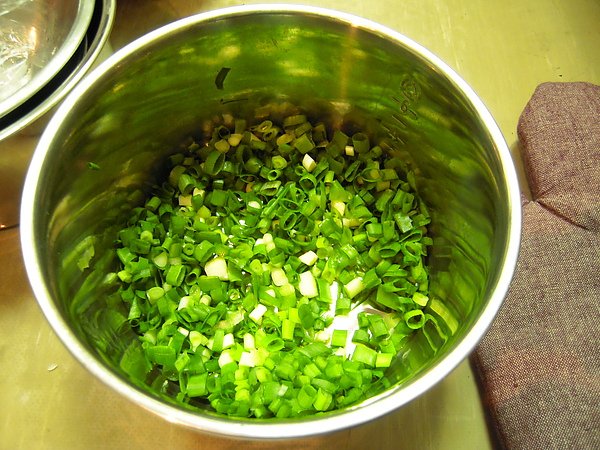 DSCN2934.JPG