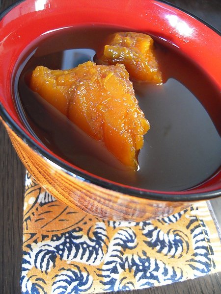 DSCN1799.JPG