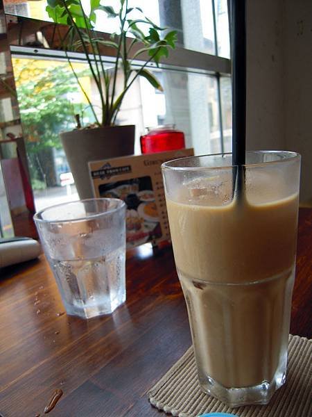 DSCN6743.JPG