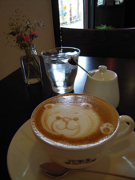 DSCN6675.JPG