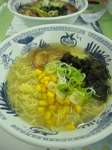 DSCN0261.JPG
