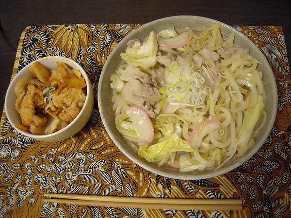 DSCN0235.JPG