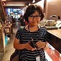 秦大林私房菜