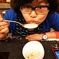 秦大林私房菜