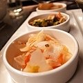 秦大林私房菜