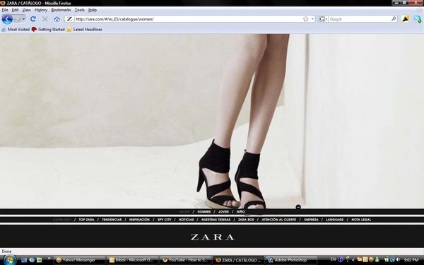 Zara 3 copy.jpg