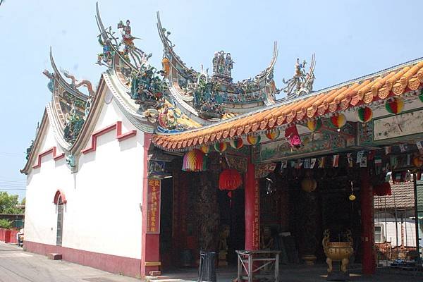 口湖蚵寮順天宮 (1).JPG