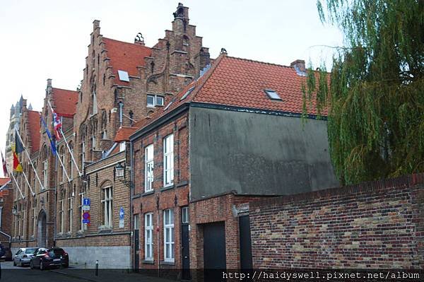 P1060748
