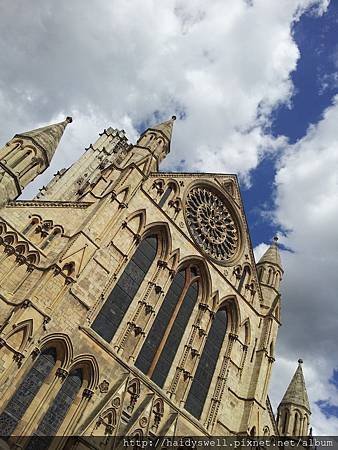 2013-08-03-13-32-51_photo