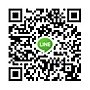 東港海風民宿LINE