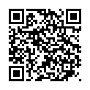 Brain LOHAS QRcode