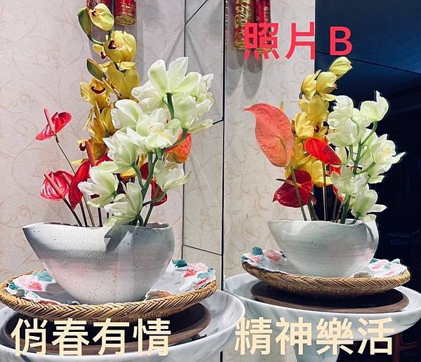 S__983173.jpg