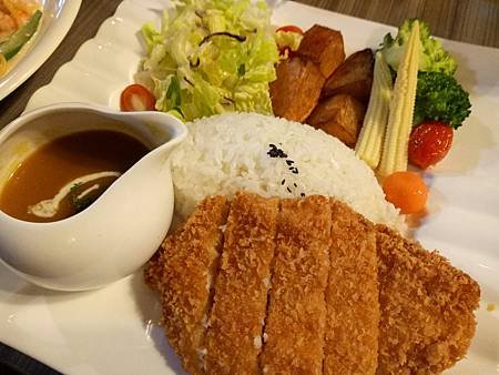 大樹先生_180625_0106.jpg