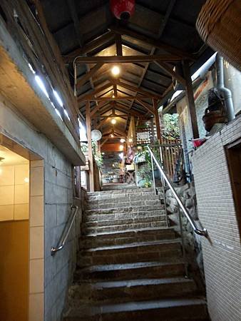 20180624 #1_180711_0013.jpg