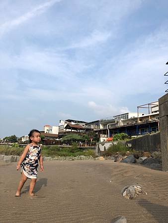 1080811三芝淺水灣_190812_0067.jpg