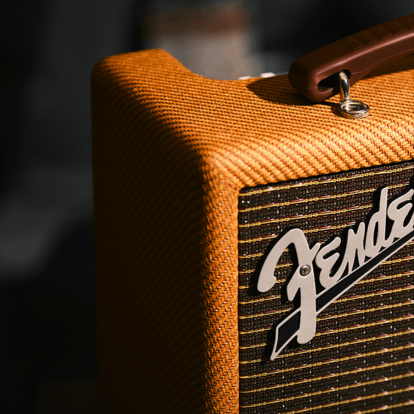 真無線藍牙喇叭INDIO2@FENDER,海國樂器.png