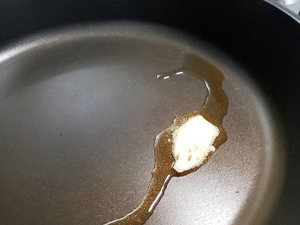 20190831_135419_mh1567477621717.jpg