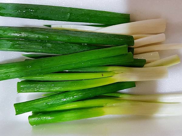 0食-1.jpg