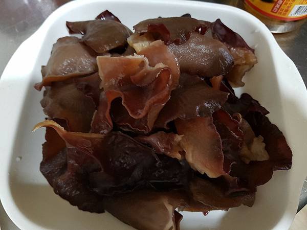 0食-3.jpg