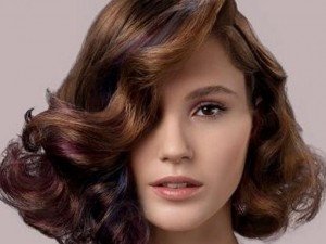 Short-hairs-with-waves-fall-for-02-300x225.jpg