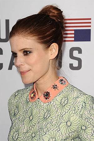 hbz-summer-hair-Kate-Mara-lgn.jpg