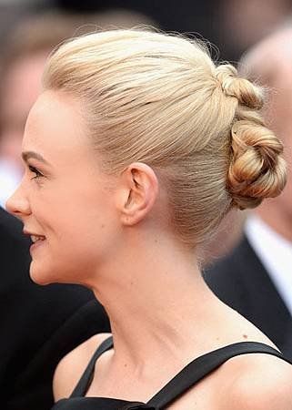 hbz-Summer-hairstyles-0513-Carey-Mulligan-lgn.jpg