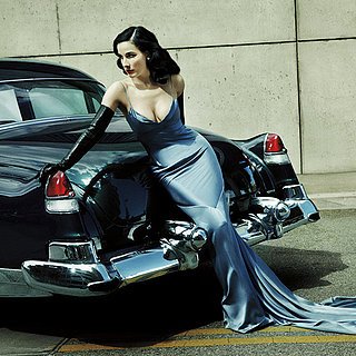 Dita-Von-Teese-Lifestyle-Mirror-Interview-Video.jpg