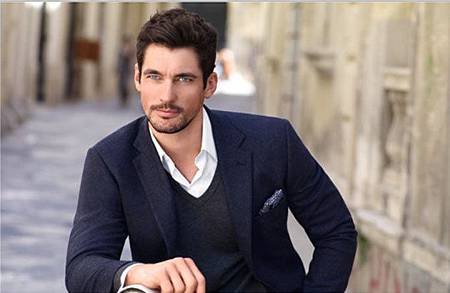 DAVID-GANDY.jpg