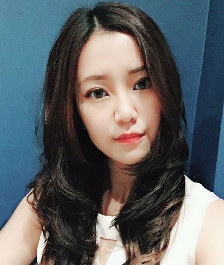 S__22601986.jpg