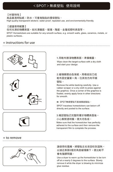 使用步驟_SPOT_無痕壁貼(透明貼紙).jpg