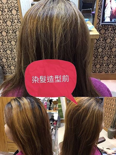 什麼色系最適合自己