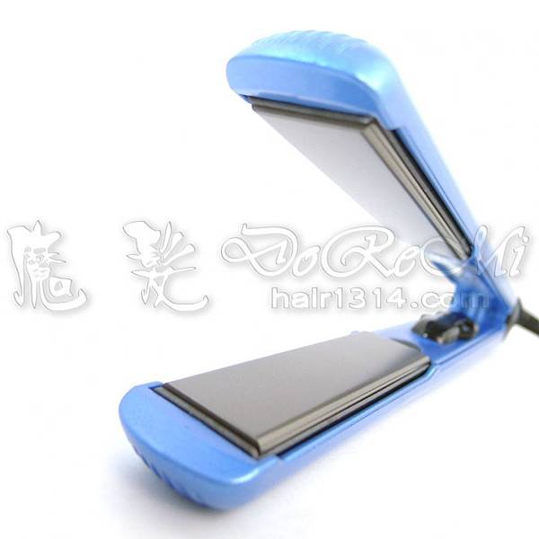 B0034-c-900x900