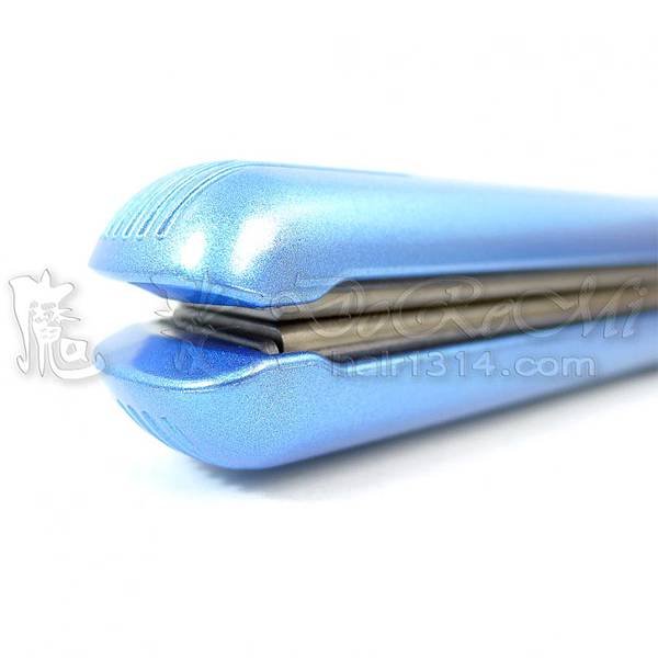 B0034-e-900x900