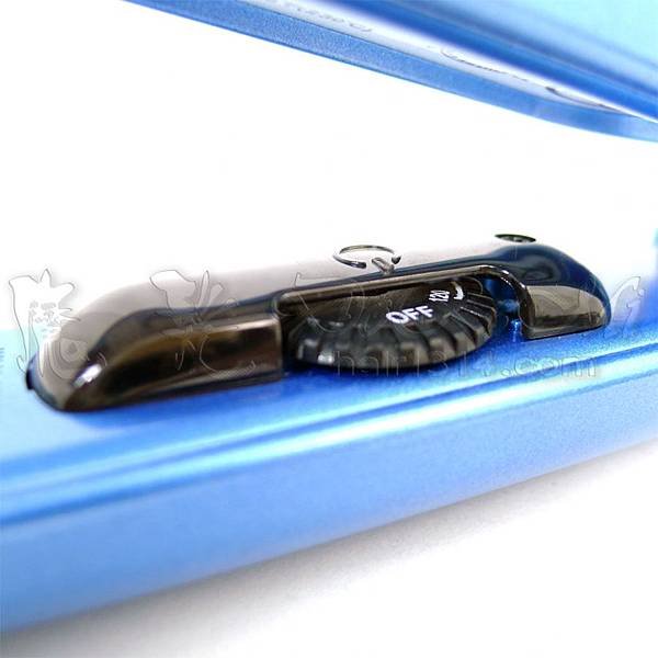 B0034-g-900x900