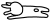 b01.gif