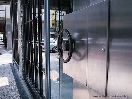 P4197662.JPG
