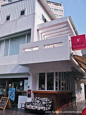 P4197681.JPG