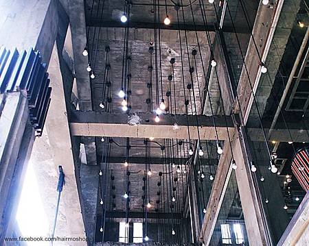 P4197661a.JPG