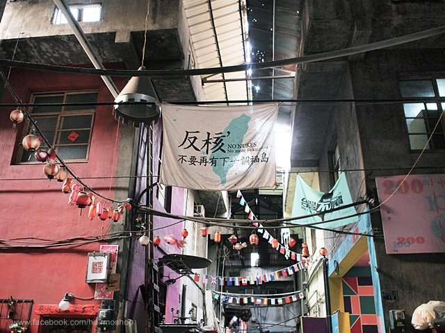 P4197720.JPG