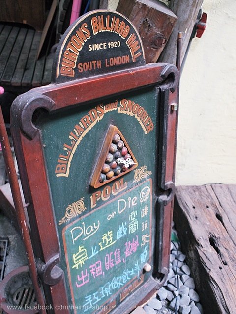 P4197731.JPG
